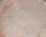 अदरक तुलसी की चाय (Adrak Tulsi ki chai recipe in Hindi) रेसिपी चरण 3 फोटो