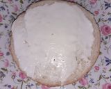 A picture of step 1 of Double patty Chapli burger.