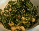 Foto del paso 5 de la receta: Ensalada César de berro