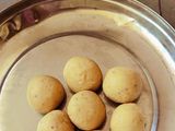 मसाला कोन पापड़(Masala cone Papad recipe in Hindi)