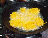 Moong Dal Bhajia recipe step 4 photo