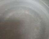 義式酸黃瓜的食譜步驟3照片