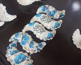 صورة لخطوة 4 من وصفة ڨاطو (5D)