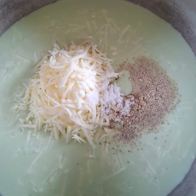 Langkah 3