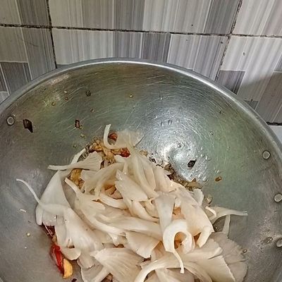 Langkah 5