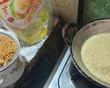 Foto langkah ke 1 dari resep 195. Kering Tempe.