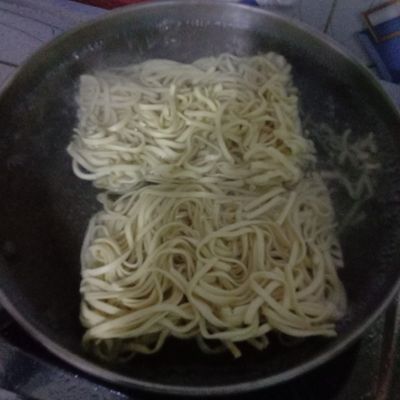 Langkah 2