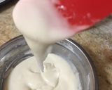 Foto del paso 7 de la receta: Tita