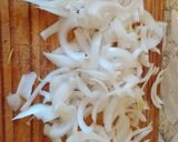 Foto del paso 5 de la receta: 🧅🧅🧅Mega Figazza 🧅🧅🧅