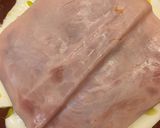 Foto del paso 5 de la receta Lasaña a la boloñesa SIN PASTA (genial para niños!)