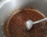 A picture of step 4 of راجما.