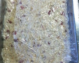 Foto del paso 6 de la receta: Croquetas de jamón sin harina, sin gluten