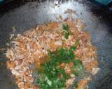 Cireng isi ayam super praktis langkah memasak 4 foto