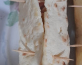 Foto del paso 7 de la receta: Tacos desde cero