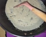 Foto langkah ke 11 dari resep Mashed Potato & Mushroom Sauce.