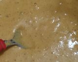 A picture of step 9 of Batata vada/Alo vada.