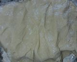 Foto del paso 4 de la receta: Alfajores de maizena