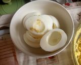 Húsvéti hidegtál recept fázis 1 fotója