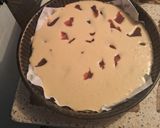 Foto del paso 4 de la receta: Cuadrados de membrillo