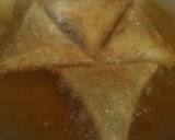 Beef Samosa recipe step 5 photo