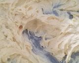 Foto langkah ke 2 dari resep Putu Belanda Ekonomis.