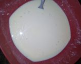 Foto del paso 2 de la receta: Panqueques
