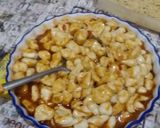 Foto del paso 7 de la receta: Ñoquis caseros