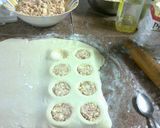 Foto del paso 4 de la receta: Sorrentinos