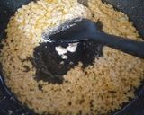 দুধ পনির (Dudh Paneer Recipe in Bengali) রেসিপি ধাপ - 4 ছবি