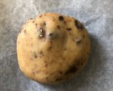 Une image de l'étape 5 de Cookies 🍪.