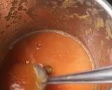 Red sauce spaghetti recipe step 5 photo
