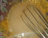 Foto del paso 6 de la receta: Espagueti a la carbonara con toque Thai