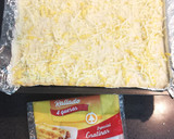Foto del paso 11 de la receta: Canelones de Costilla de cerdo y Setas