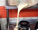 Foto del paso 5 de la receta: Jugo especial Malteado