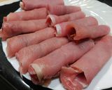 Foto del paso 4 de la receta Flamenquitos de Cordoba