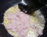 Dal Bukhara recipe step 3 photo