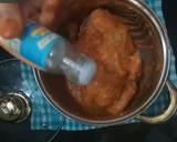Murgh Musallam recipe step 8 photo