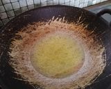 Gambar langkah 3 resipi Ayam Kandaq/Kandar #MAHN.