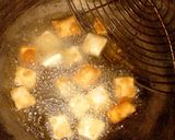 શક્કરપારા (Shakkarpara Recipe In Gujarati) રેસીપી સ્ટેપ4ફોટો