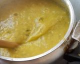 Foto del paso 7 de la receta: Porotos Con Mazamorra!!! Rico!! Rico!!
