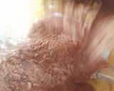 Foto del paso 3 de la receta: Budín de banana