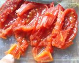 Foto del paso 6 de la receta: Tomates en conserva