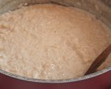 Foto del paso 2 de la receta: Arroz con leche, a mi manera. Súper fácil