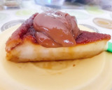Foto del paso 7 de la receta: Budín de pan económico y fácil