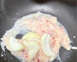 Foto langkah ke 1 dari resep Sup Ayam Sederhana.