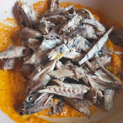 Langkah 4