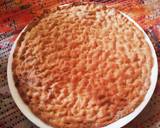 Focaccia Bread recipe step 6 photo
