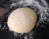 Foto del paso 3 de la receta: Donas 🥯🥯🥯