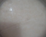 காஞ்சிபுரம் இட்லி ரெசிபி ஸ்டேப் 1 புகைப்படம்