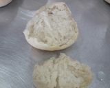 Foto del paso 4 de la receta: Pancitos para sandwichitos